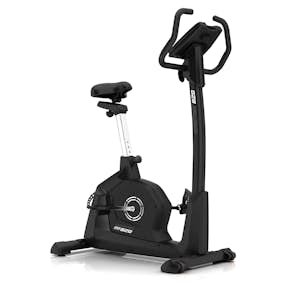 Motionscykel Master Fitness B20